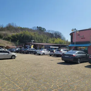 금양가든 리뷰 사진