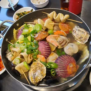 바다한가득 사진