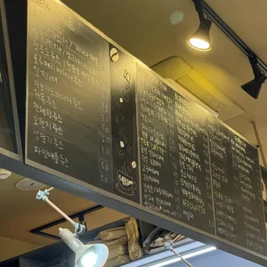 랩타임 리뷰 사진