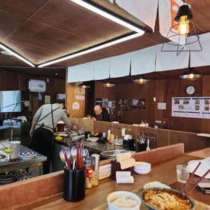 야모리 리뷰 사진