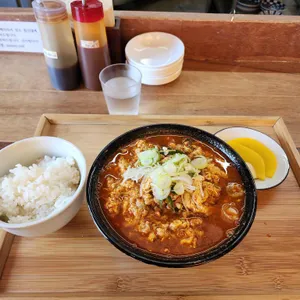 야모리 사진