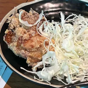 부탄츄 사진