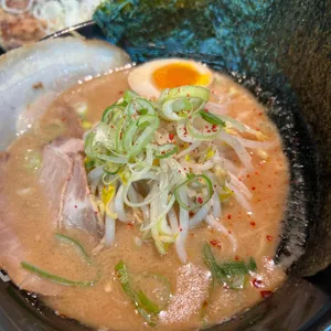 부탄츄 사진