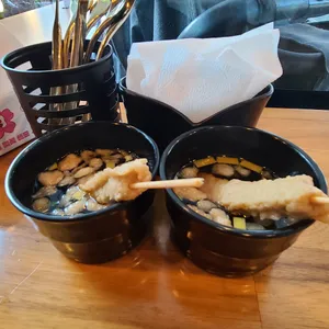 스토리 사진