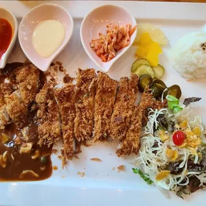 스토리 사진