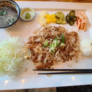 스토리 사진
