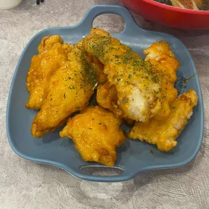 마라타임마라탕 사진
