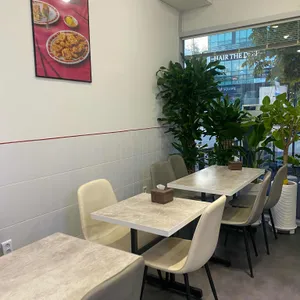 마라타임마라탕 리뷰 사진