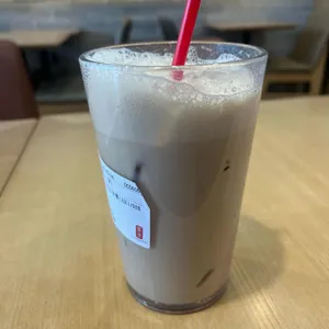 공차  사진