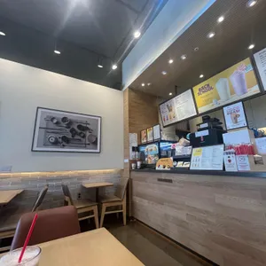 공차 리뷰 사진