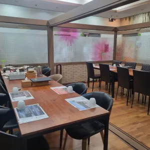일등석갈비 리뷰 사진