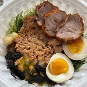 마제루치 사진