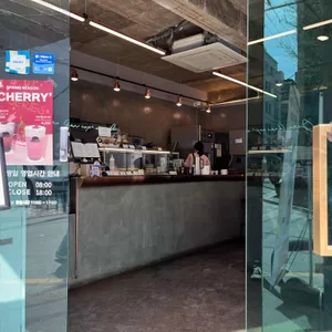 오페라빈 에스프레소바 리뷰 사진