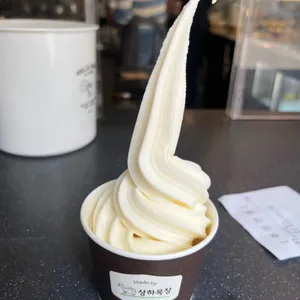 오페라빈 에스프레소바 사진