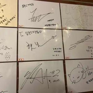 입분식가정집 리뷰 사진