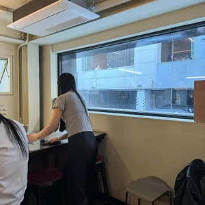 104 사진