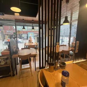 팔도국밥 육수당 사진 2