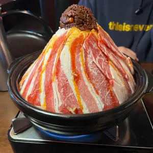 용용선생 사진