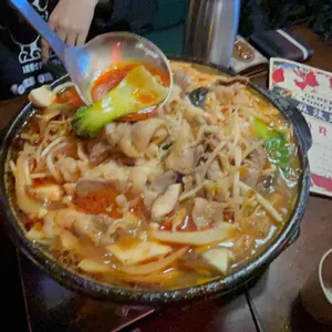 용용선생 사진
