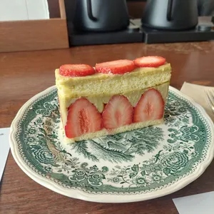 이미커피 사진