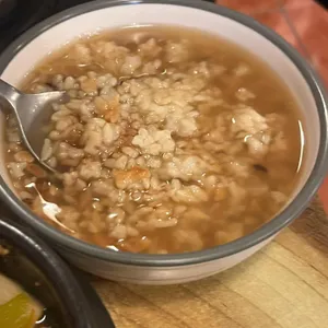 민수정 장작구이 사진