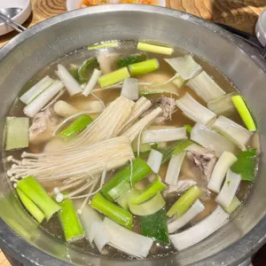 원조할매닭한마리 사진