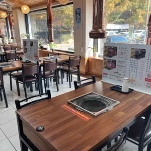 우한판 프리미엄 리뷰 사진