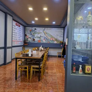진아짬뽕 리뷰 사진