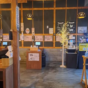 닭발집 리뷰 사진