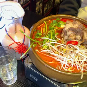 심금 사진