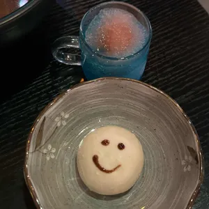 심금 사진