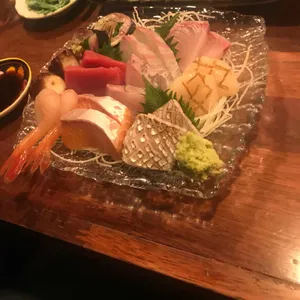 아소토 사진