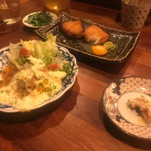 아소토 사진