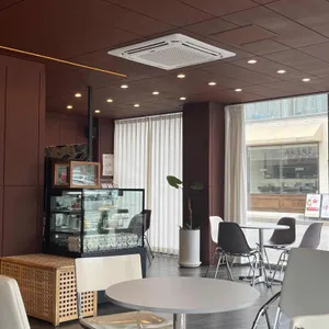 인구커피 리뷰 사진