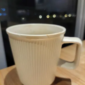 카페리노 사진