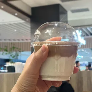 콜링우드 사진