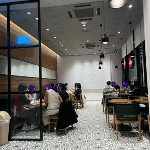 아티제 리뷰 사진