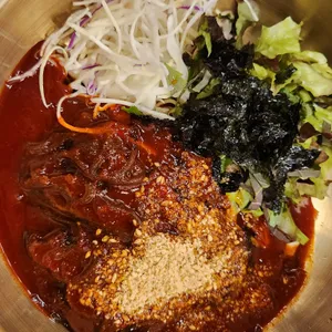 귀한족발 리뷰 사진