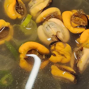 귀한족발 리뷰 사진