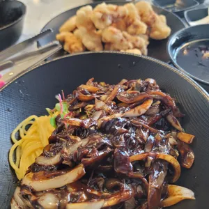 용차이나 사진