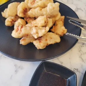 용차이나 사진
