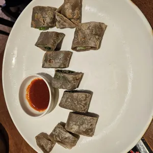 담산 리뷰 사진