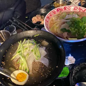 코앤타베 사진