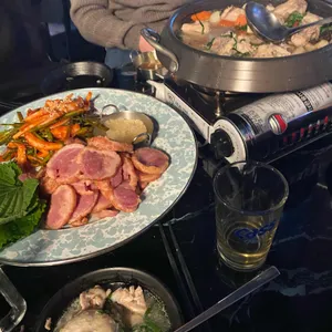 코앤타베 사진