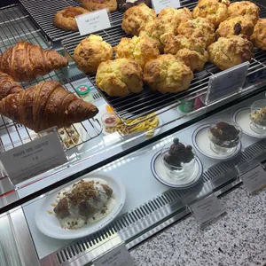 카페&펍 연무장 사진