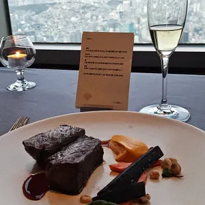 엔그릴 사진