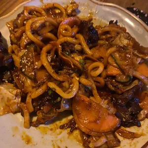 하키-하키 사진