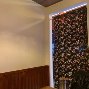 하키-하키 리뷰 사진