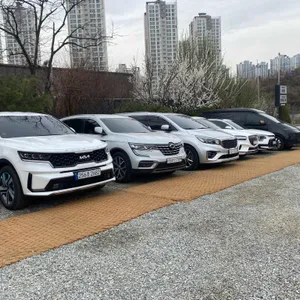 남촌회관 리뷰 사진