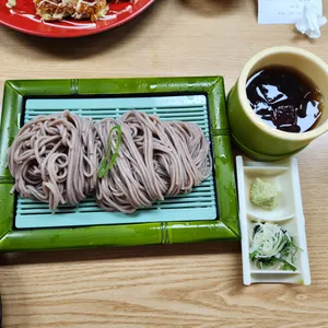 오사카 사진